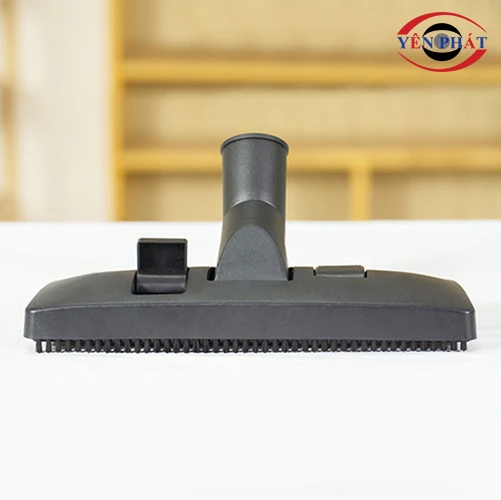 Bàn hút bụi của máy hút bụi 15L 3