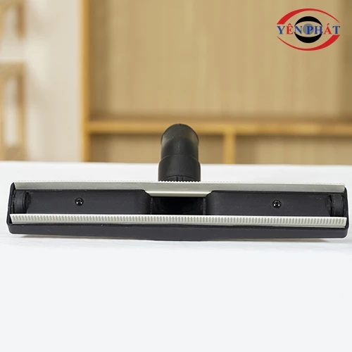 Bàn hút nước máy hút bụi công nghiệp 15L 3