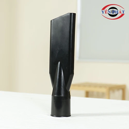 Đầu hút khe máy hút bụi công nghiệp 15L 3
