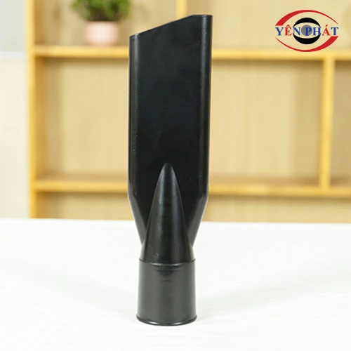 Đầu hút khe máy hút bụi công nghiệp 30L-70L-80L 5