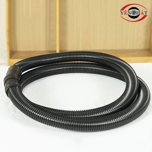 Ống mềm máy hút bụi 15L 3