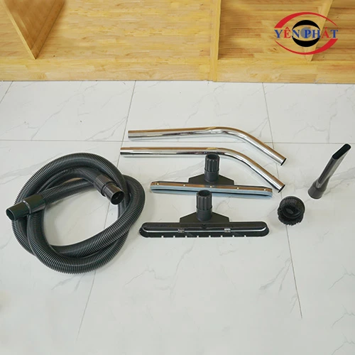 Phụ tùng máy hút bụi 80L 3