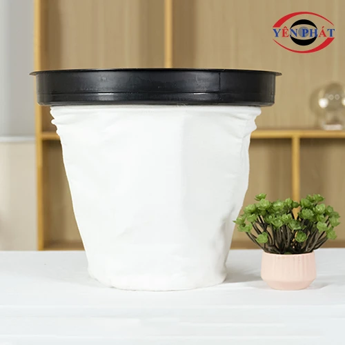 Túi lọc bụi máy hút bụi công suất lớn 70l, 80l 3