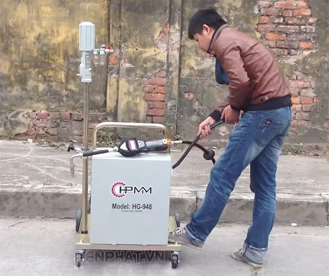 Yên Phát cung ứng sản phẩm chất lượng
