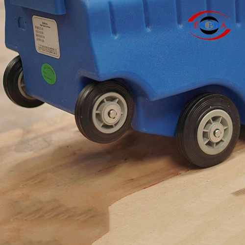 Máy đánh bóng sàn công nghiệp SC-1500 6