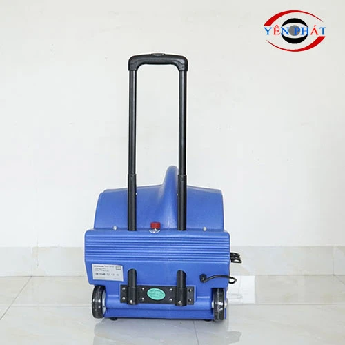 Quạt thổi thảm Supper Clean HC 535 5