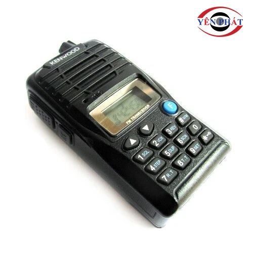 Máy bộ đàm kenwood TK361 3