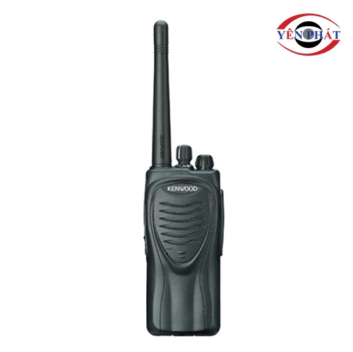 Bộ đàm cầm tay Kenwood TK- 2206