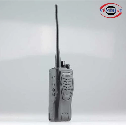 Bộ đàm cầm tay Kenwood TK-2207G 4