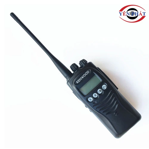 Bộ đàm Kenwood TK-2217