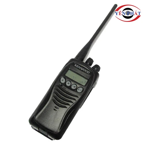 Bộ đàm Kenwood TK-2217 5