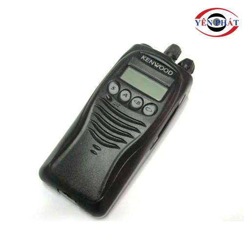 Bộ đàm Kenwood TK-2217 6