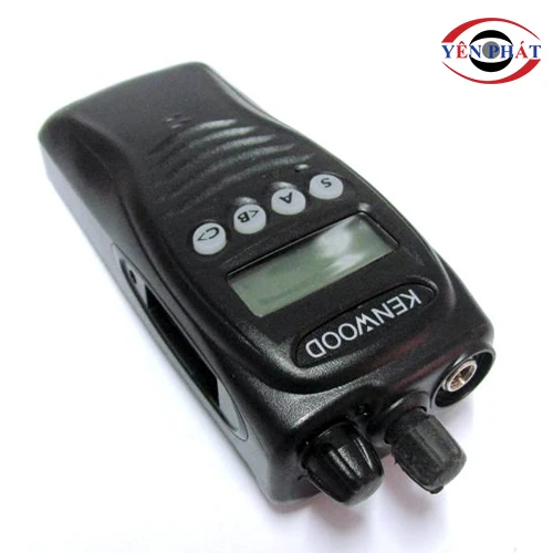 Bộ đàm Kenwood TK-2217 3