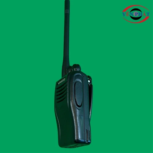 Bộ đàm Kenwood TK-2360 6
