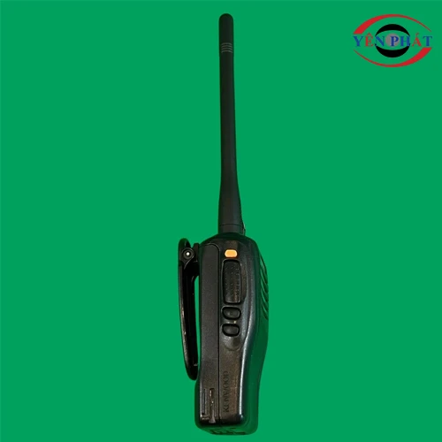 Bộ đàm Kenwood TK-2360 5