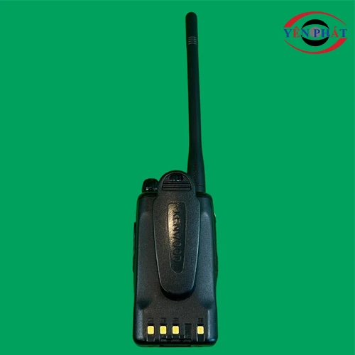 Bộ đàm Kenwood TK-2360 7