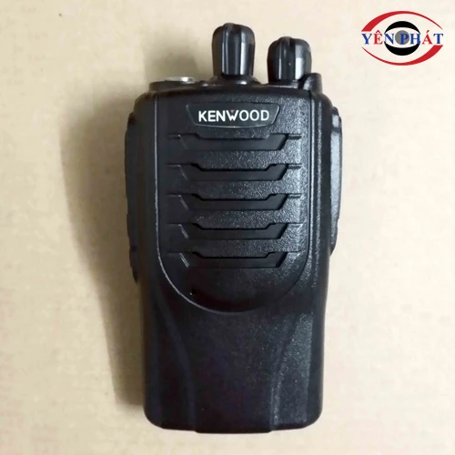 Máy bộ đàm Kenwood TK-3290 5