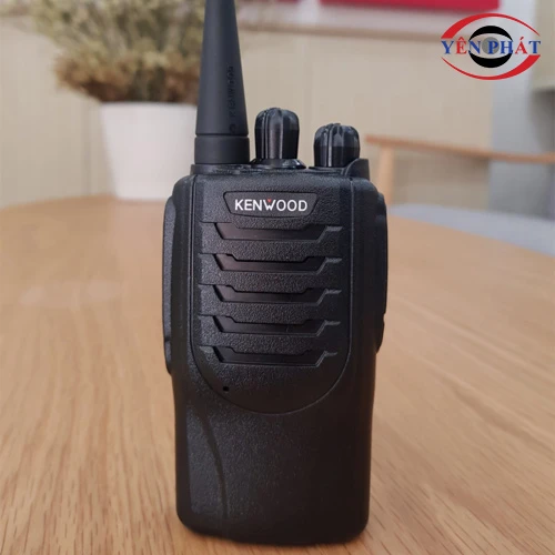 Máy bộ đàm Kenwood TK-3290 4