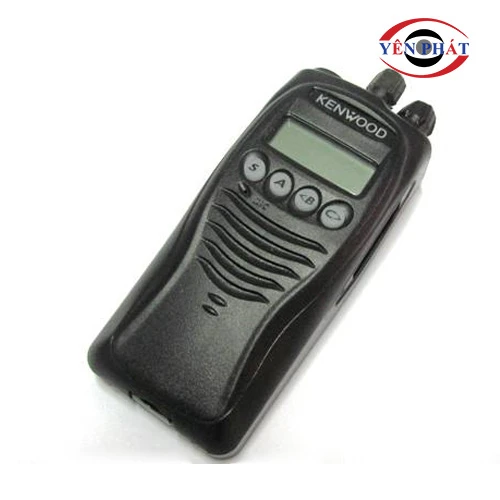 Bộ đàm Kenwood TK 3217 5