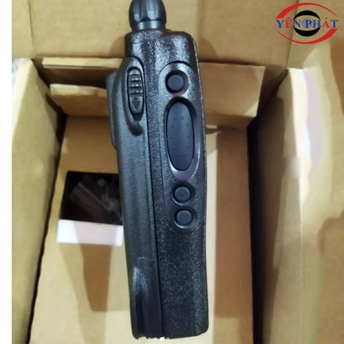Máy bộ đàm Motorola GP340 8