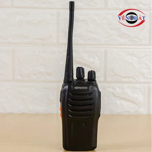 Máy bộ đàm Kenwood TK 308 3