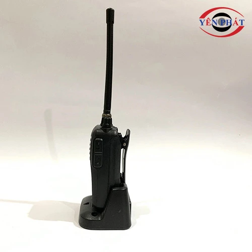 Máy bộ đàm ICOM IC-V86 / IC-U86 3