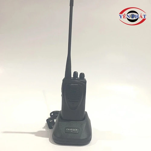 Máy bộ đàm Kenwood TK-3206 3