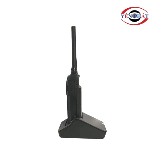 Máy bộ đàm Motorola CP 1308 Plus 5