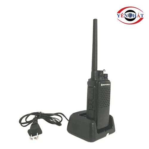 Máy bộ đàm Motorola GP 1000 3