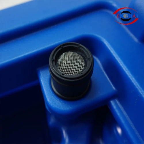 Máy chà sàn liên hợp Kumisai KMS-70C 6