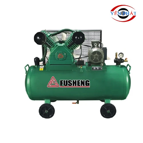 Máy nén khí Fusheng FVA-30