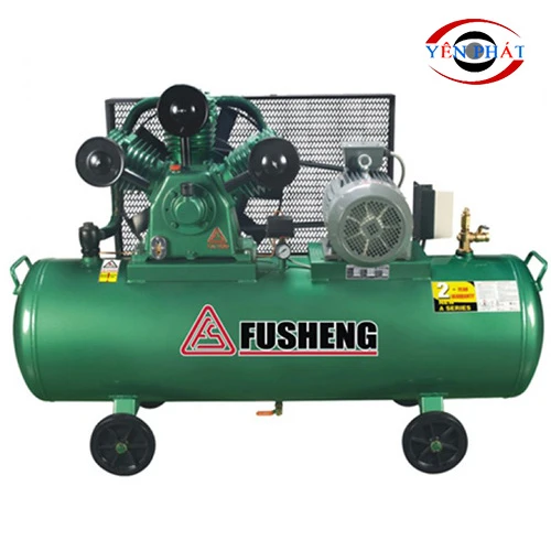 Máy nén khí Fusheng TA-65 (1F)