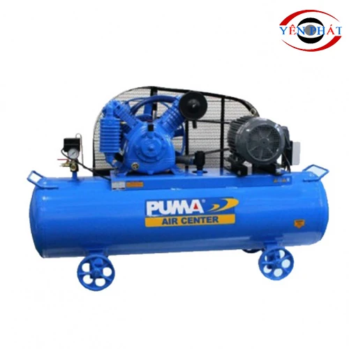 Máy nén khí Puma TK-75300