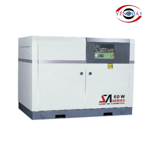 Máy nén khí Fusheng ZW-155A(II)