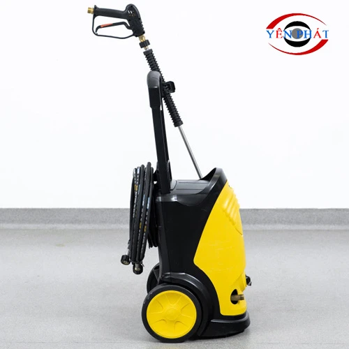 Máy rửa xe chuyên nghiệp Karcher HD 5/11 C *EU 3