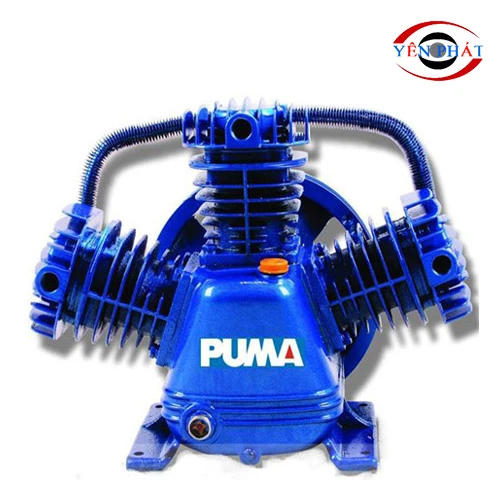 Đầu nén khí Puma PX10300 (10HP)