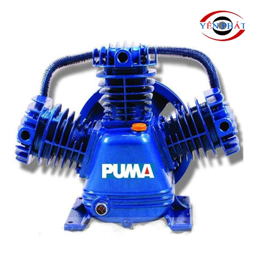 Đầu nén khí Puma PX3120 (3HP)