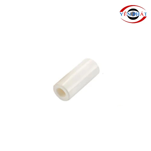 Piston sứ máy rửa xe cao áp