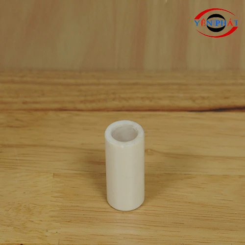Piston sứ máy rửa xe cao áp 3