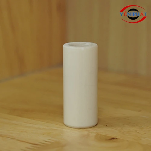 Piston sứ máy rửa xe cao áp 5