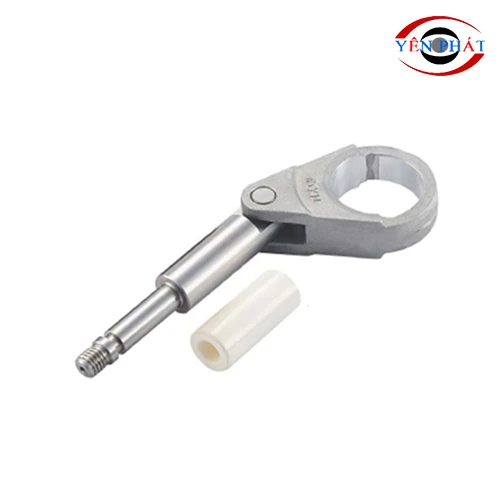 Bộ tay biên, piston sứ máy LT-3.0KW