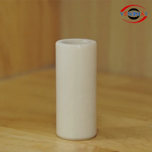 Bộ tay biên, piston sứ máy LT-3.0KW 3