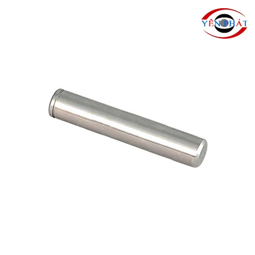 Chốt thanh truyền trục khuỷu máy rửa xe