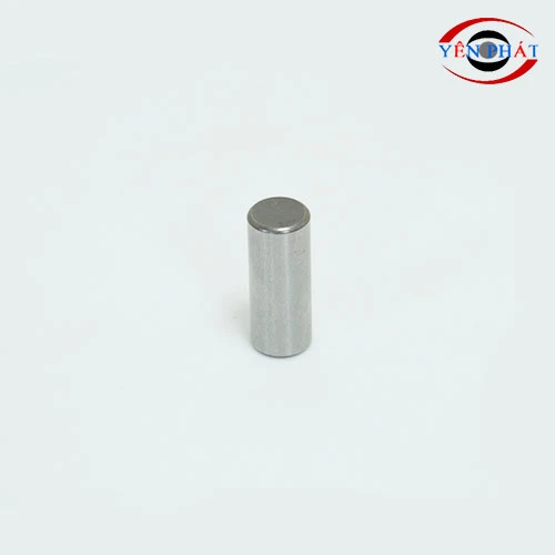 Chốt thanh truyền trục khuỷu máy rửa xe 3