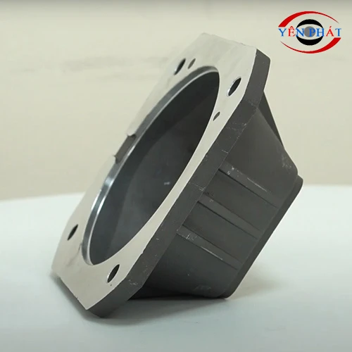 Ốp trục cơ máy rửa xe 5