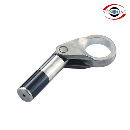 Tay biên + piston máy rửa xe 3KW