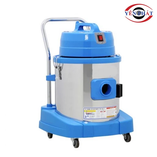 Máy hút bụi Supper Clean KV-5SN