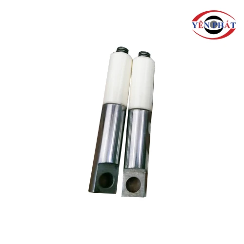 Piston máy rửa xe 3