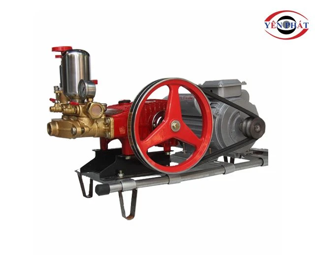 Máy rửa xe hàng nhật bãi chất lượng cao
