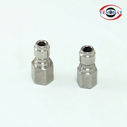 Khớp nối nhanh máy rửa xe 4